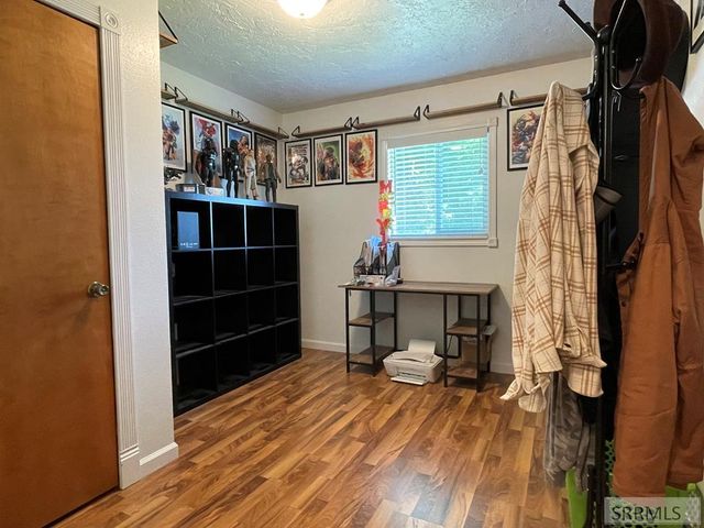 260 Gifford Street, Blackfoot, ID 83221