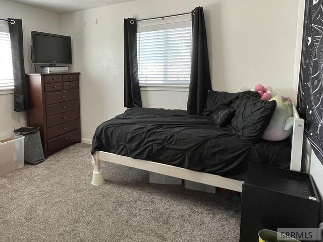 260 Gifford Street, Blackfoot, ID 83221