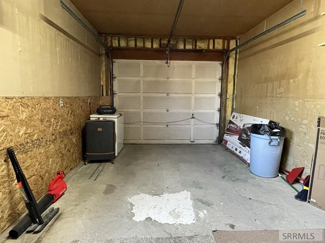 260 Gifford Street, Blackfoot, ID 83221