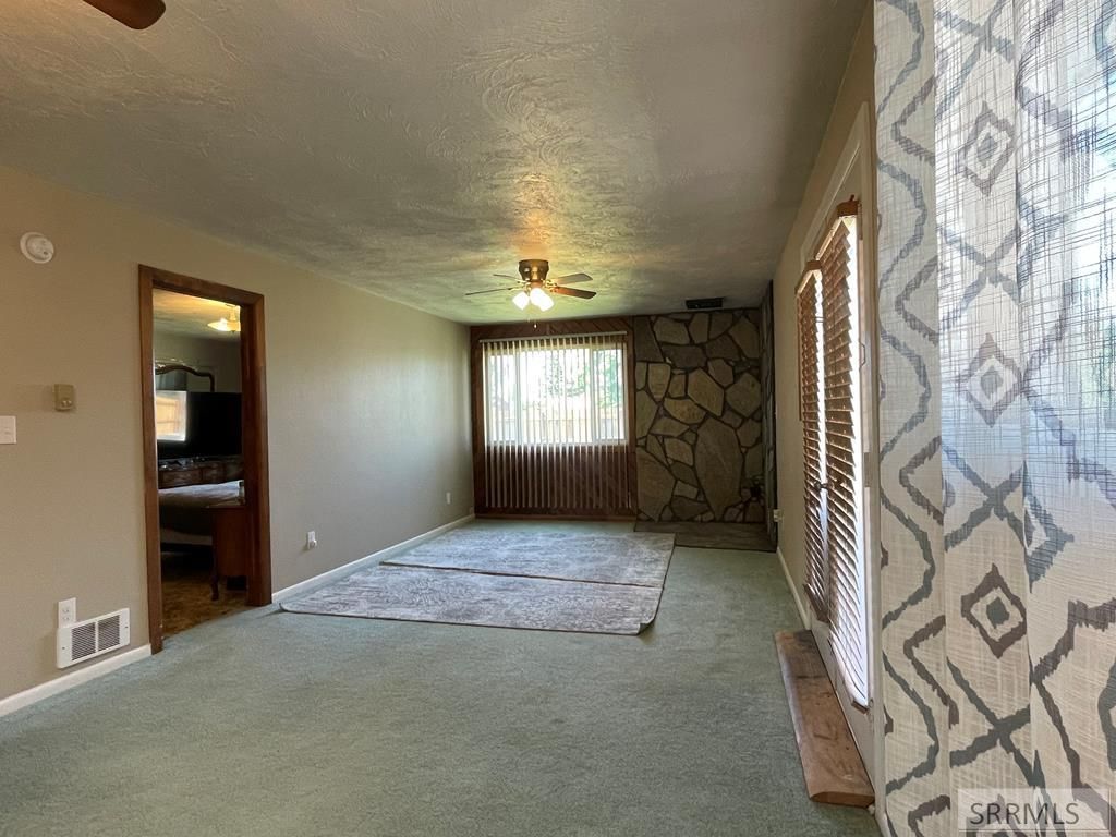 Image 18 of property listing at 260 Gifford Street, Blackfoot, ID 83221