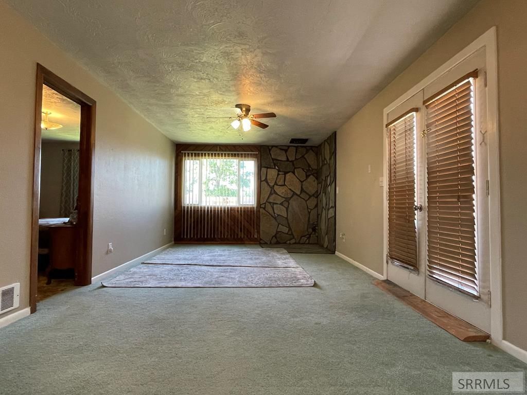 Image 20 of property listing at 260 Gifford Street, Blackfoot, ID 83221