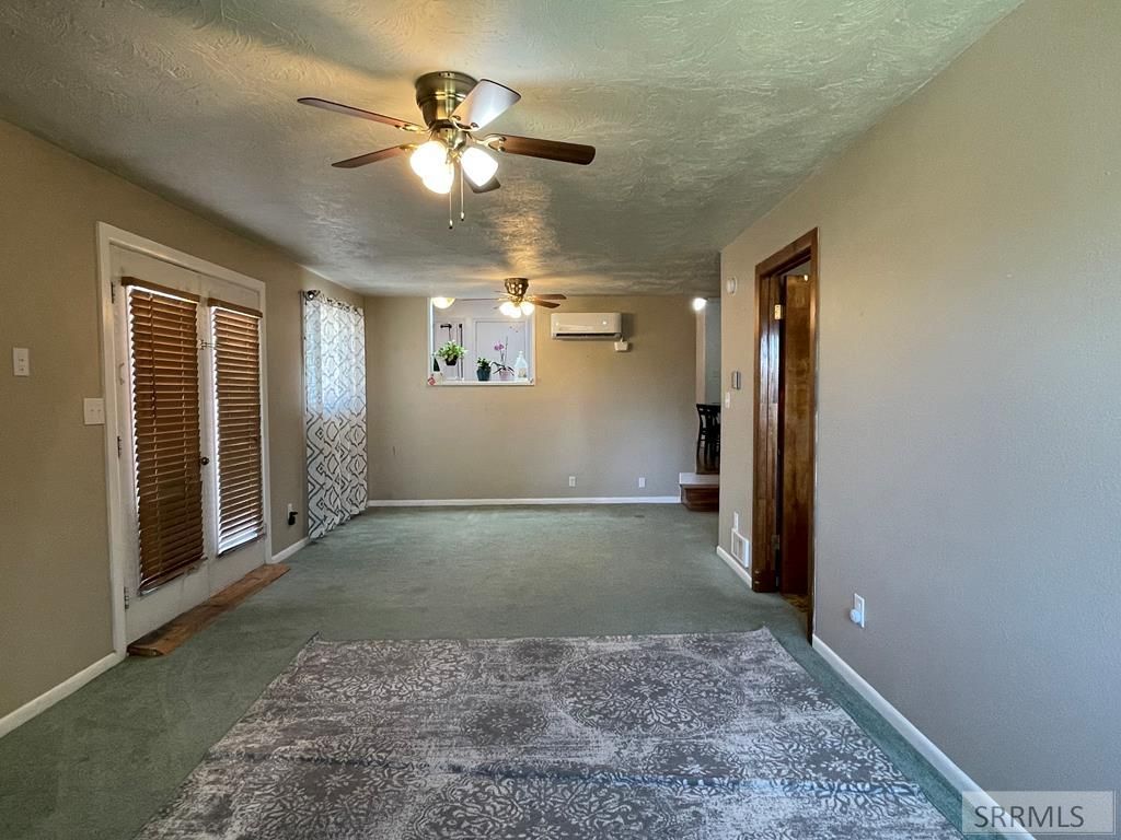 Image 22 of property listing at 260 Gifford Street, Blackfoot, ID 83221