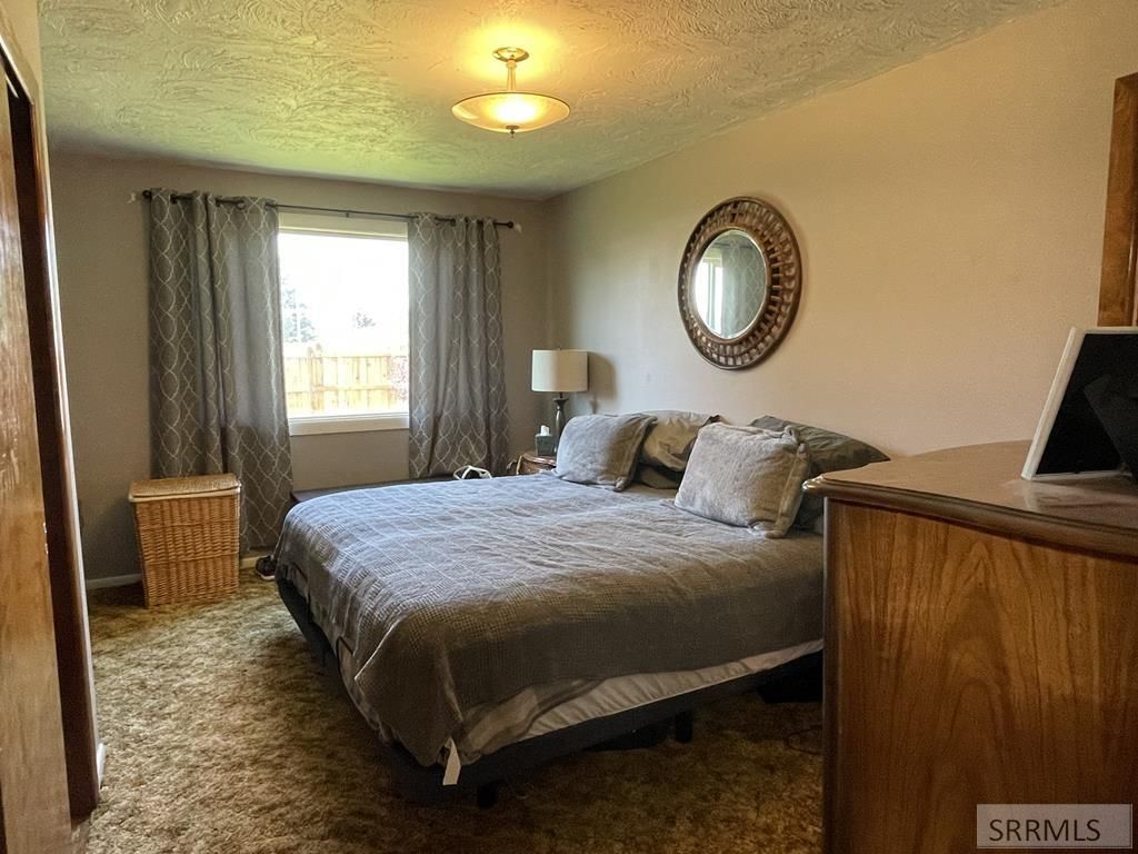 Image 24 of property listing at 260 Gifford Street, Blackfoot, ID 83221