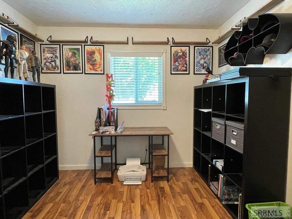 Image 33 of property listing at 260 Gifford Street, Blackfoot, ID 83221