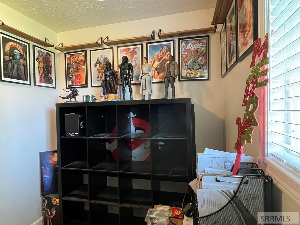 Image 34 of property listing at 260 Gifford Street, Blackfoot, ID 83221