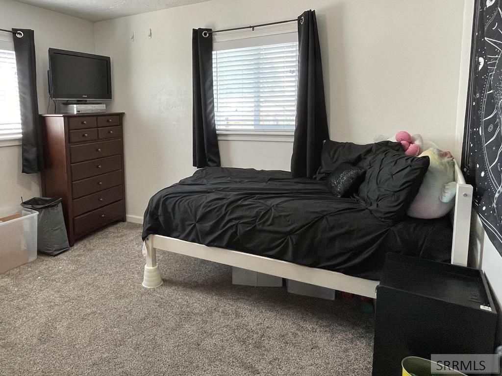 Image 39 of property listing at 260 Gifford Street, Blackfoot, ID 83221