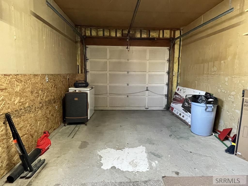 Image 44 of property listing at 260 Gifford Street, Blackfoot, ID 83221