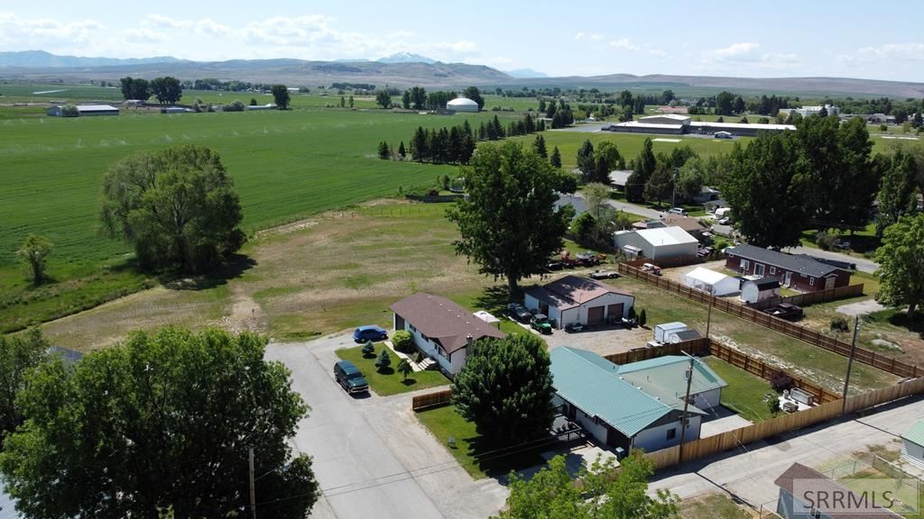 Image 53 of property listing at 260 Gifford Street, Blackfoot, ID 83221