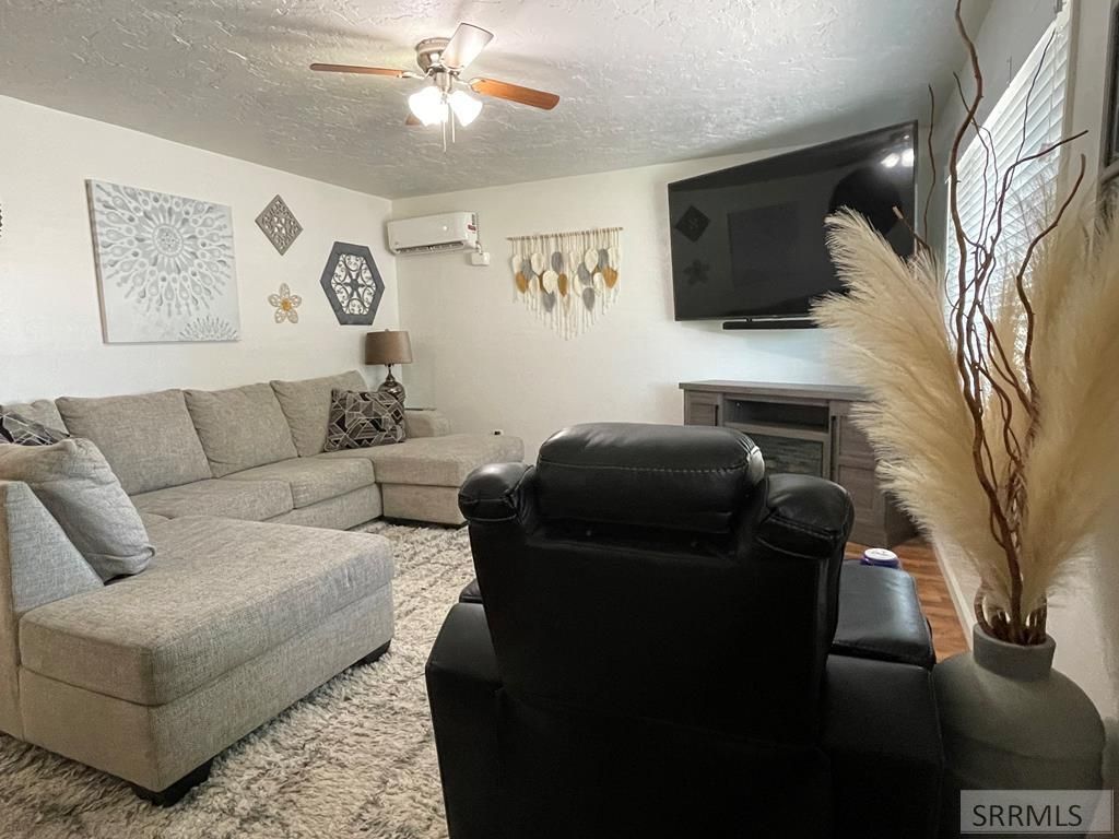 Image 9 of property listing at 260 Gifford Street, Blackfoot, ID 83221