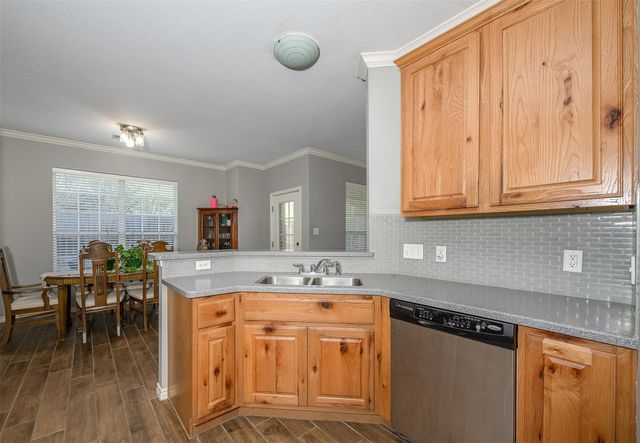 1425 W Villa Maria Road 103, Bryan, TX 77801