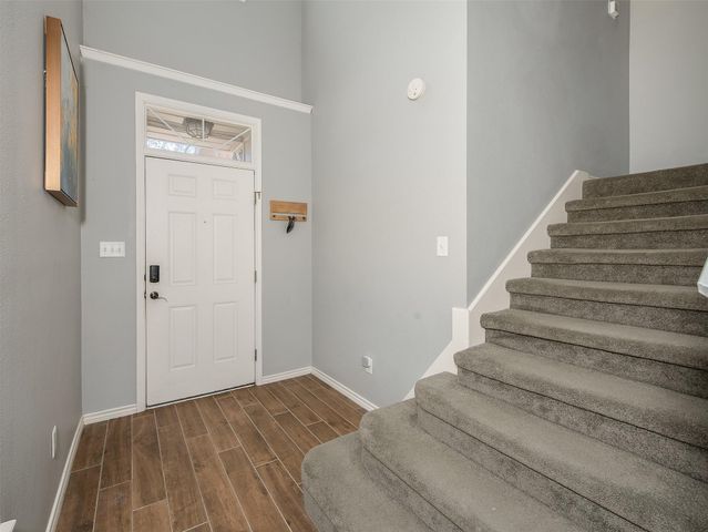 1425 W Villa Maria Road 103, Bryan, TX 77801