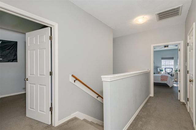 1425 W Villa Maria Road 103, Bryan, TX 77801