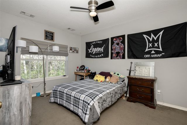 1425 W Villa Maria Road 103, Bryan, TX 77801