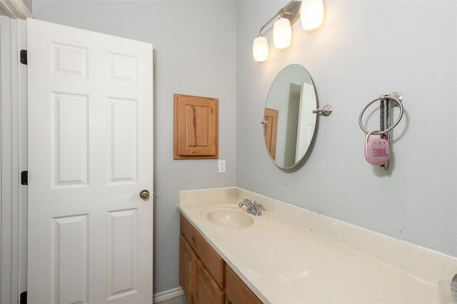 1425 W Villa Maria Road 103, Bryan, TX 77801