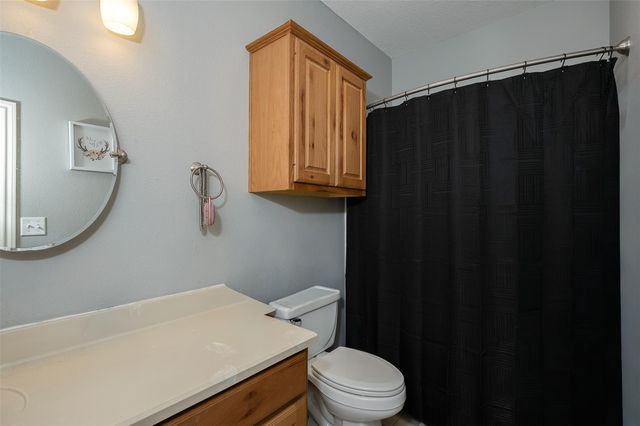 1425 W Villa Maria Road 103, Bryan, TX 77801