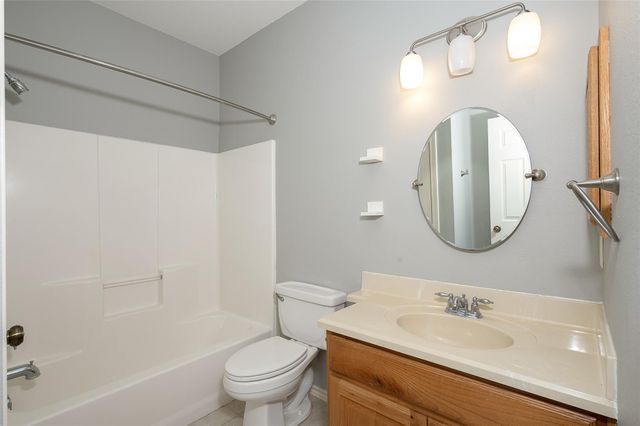 1425 W Villa Maria Road 103, Bryan, TX 77801