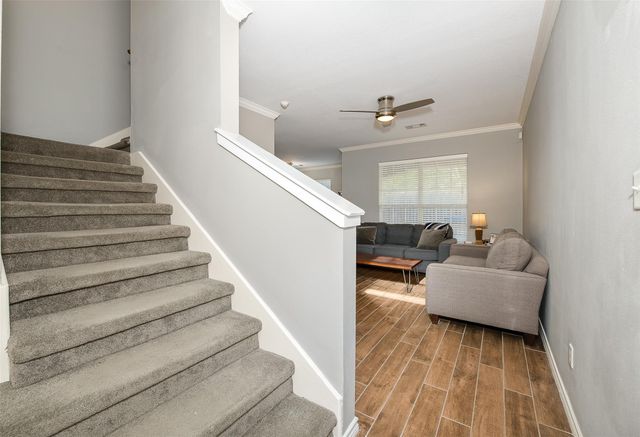 1425 W Villa Maria Road 103, Bryan, TX 77801