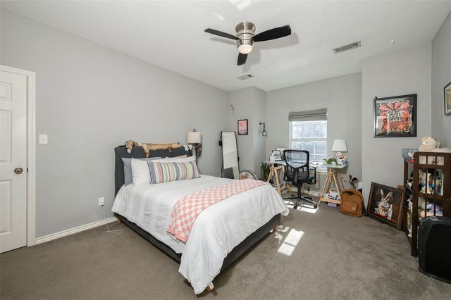 1425 W Villa Maria Road 103, Bryan, TX 77801