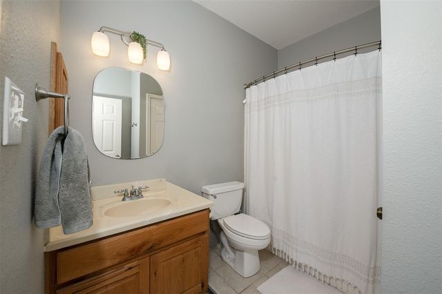 1425 W Villa Maria Road 103, Bryan, TX 77801