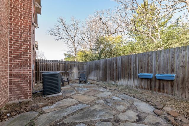 1425 W Villa Maria Road 103, Bryan, TX 77801
