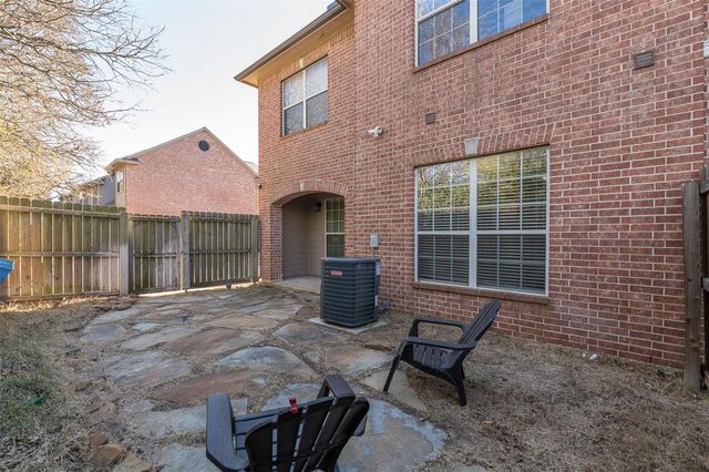 1425 W Villa Maria Road 103, Bryan, TX 77801