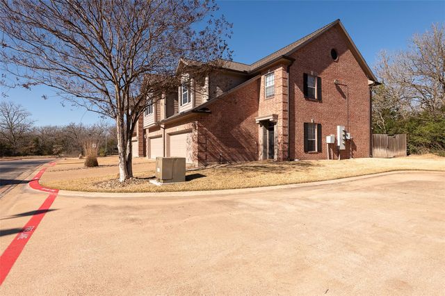 1425 W Villa Maria Road 103, Bryan, TX 77801