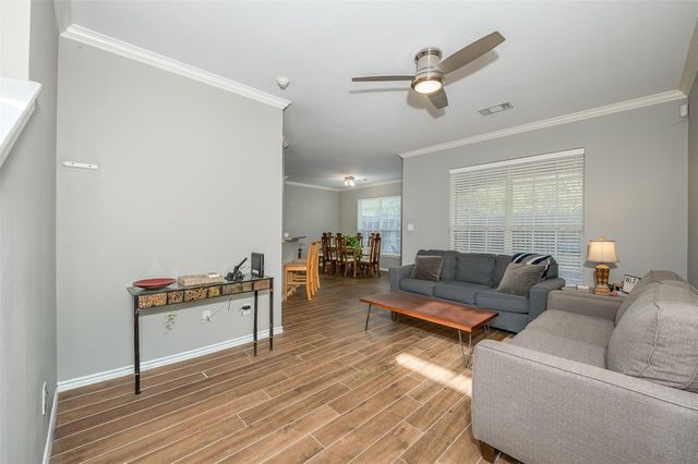 1425 W Villa Maria Road 103, Bryan, TX 77801