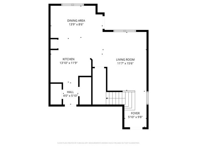 1425 W Villa Maria Road 103, Bryan, TX 77801