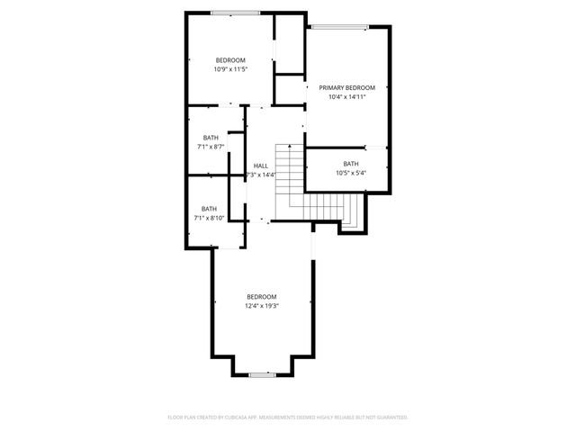 1425 W Villa Maria Road 103, Bryan, TX 77801