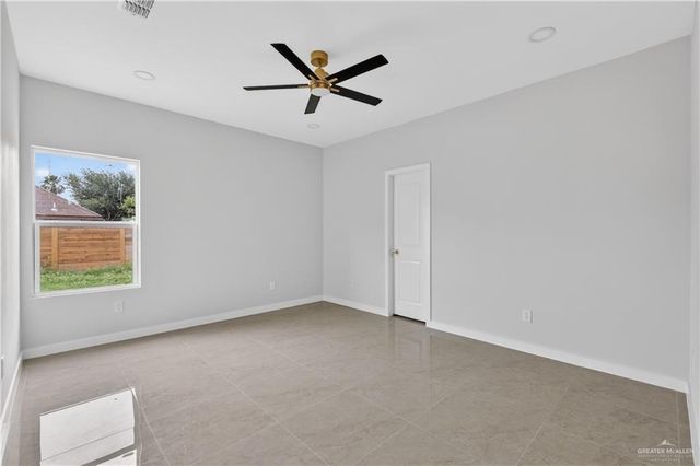 3525 E McGrady Street, Edinburg, TX 78542