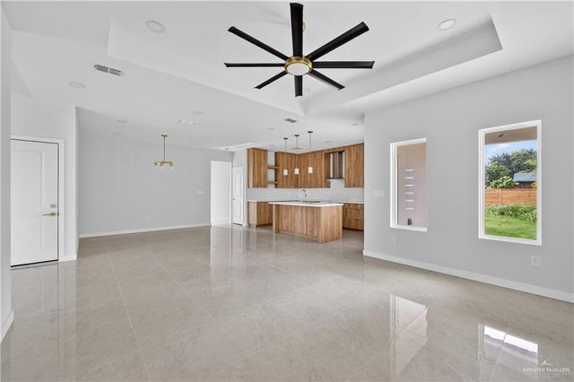 3525 E McGrady Street, Edinburg, TX 78542