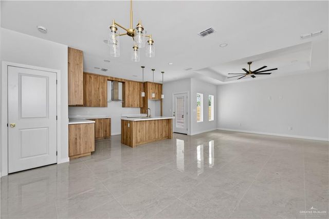 3525 E McGrady Street, Edinburg, TX 78542