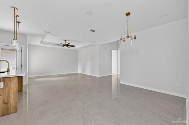 3525 E McGrady Street, Edinburg, TX 78542