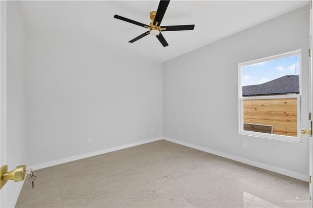 3525 E McGrady Street, Edinburg, TX 78542