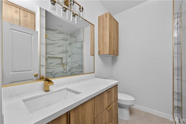 3525 E McGrady Street, Edinburg, TX 78542