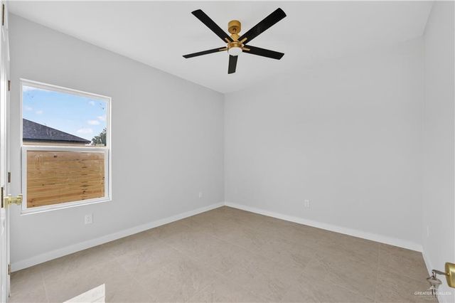 3525 E McGrady Street, Edinburg, TX 78542