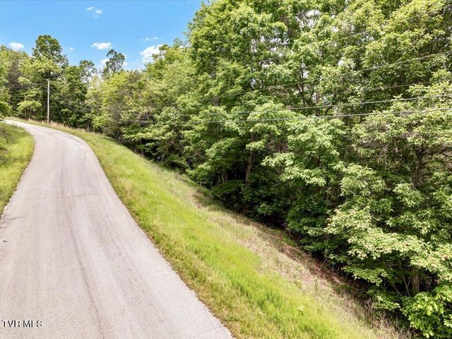 Lot 141 Whistle Valley Road, New Tazewell, TN 37825