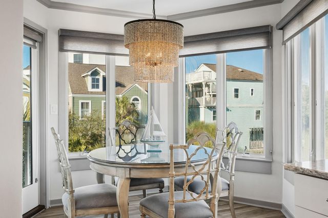 8500 Palmetto Drive I 304, Isle Of Palms, SC 29451