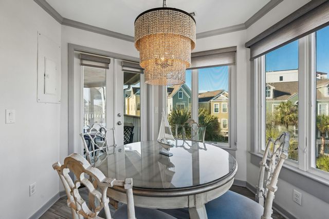 8500 Palmetto Drive I 304, Isle Of Palms, SC 29451