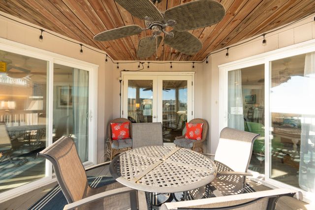 8500 Palmetto Drive I 304, Isle Of Palms, SC 29451