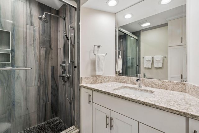 8500 Palmetto Drive I 304, Isle Of Palms, SC 29451