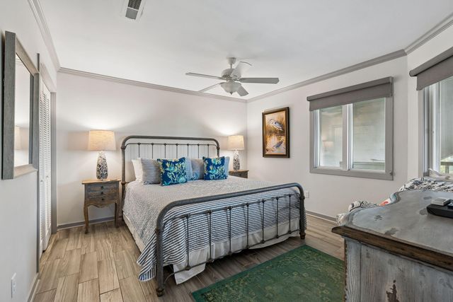 8500 Palmetto Drive I 304, Isle Of Palms, SC 29451