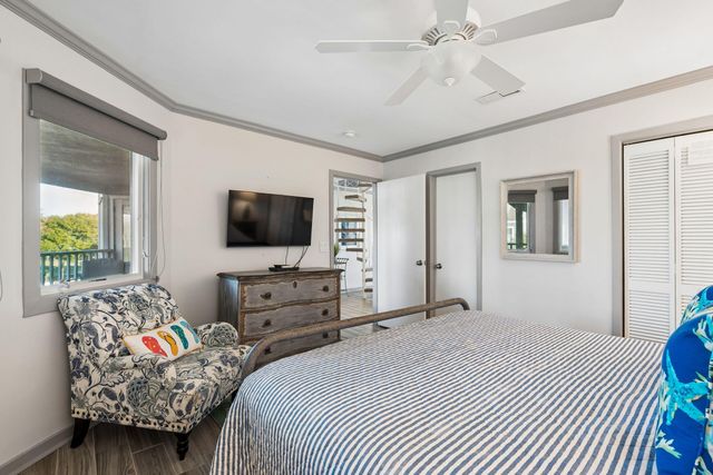 8500 Palmetto Drive I 304, Isle Of Palms, SC 29451