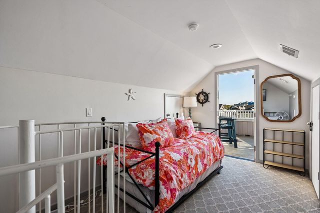 8500 Palmetto Drive I 304, Isle Of Palms, SC 29451