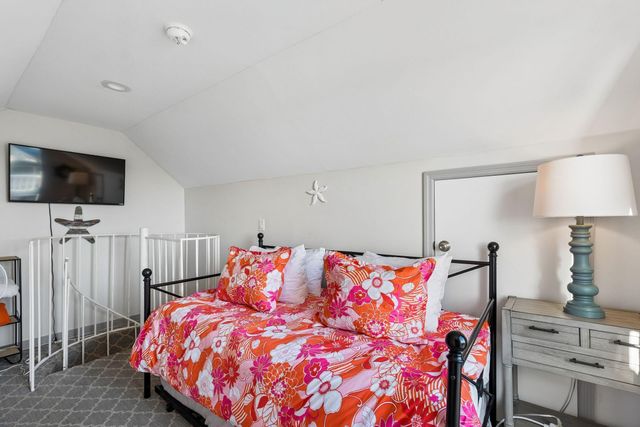 8500 Palmetto Drive I 304, Isle Of Palms, SC 29451