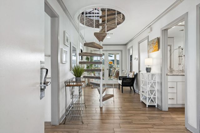 8500 Palmetto Drive I 304, Isle Of Palms, SC 29451