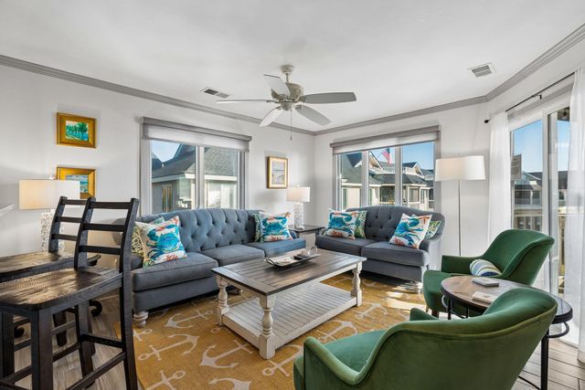 8500 Palmetto Drive I 304, Isle Of Palms, SC 29451