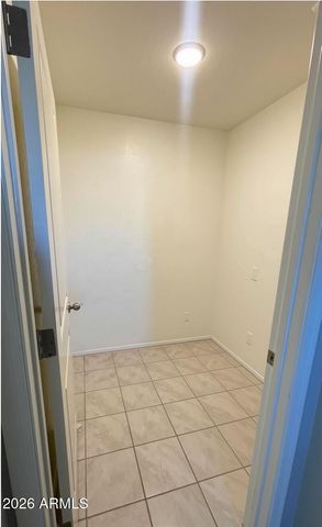 8643 S 253RD Avenue, Buckeye, AZ 85326