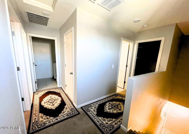 8643 S 253RD Avenue, Buckeye, AZ 85326