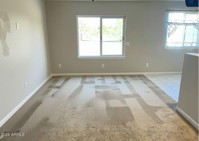 8643 S 253RD Avenue, Buckeye, AZ 85326